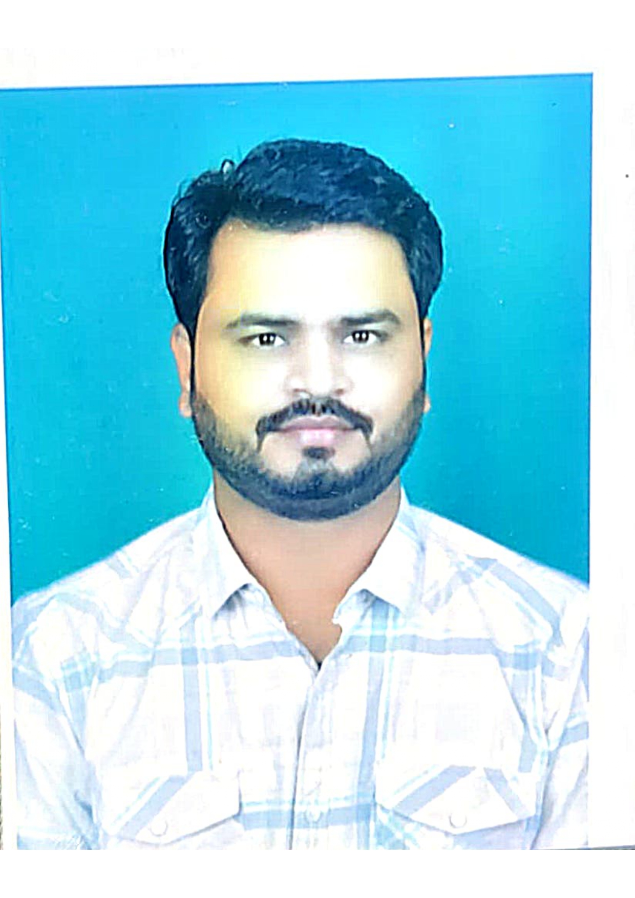 DR. JATIN V. ROLA