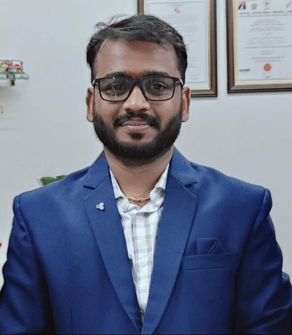V Hazari