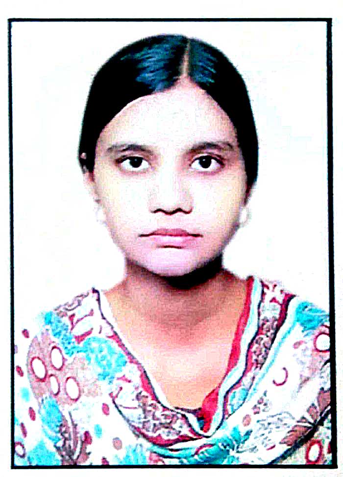 DR. JATIN V. ROLA