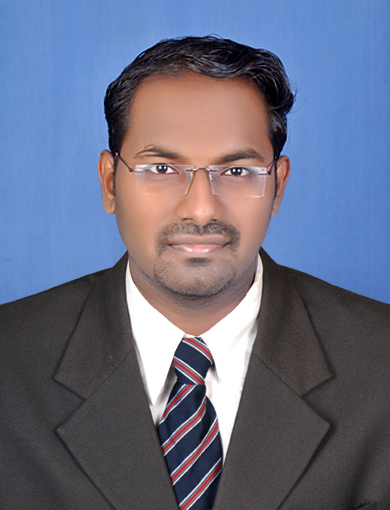 DR. JATIN V. ROLA