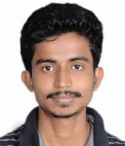 DR. JATIN V. ROLA
