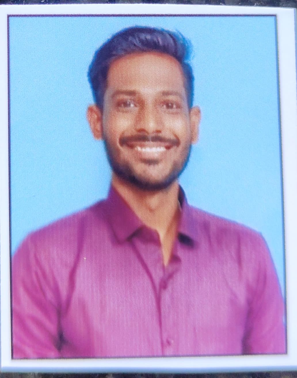 DR.