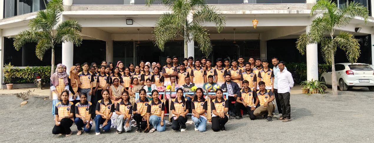 WhatsApp Image 2026-03-04 at 12.13.51 PM