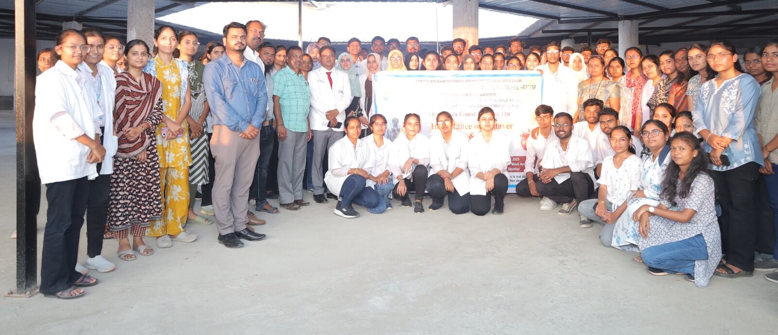 WhatsApp Image 2026-03-05 at 5.01.25 PM (1)